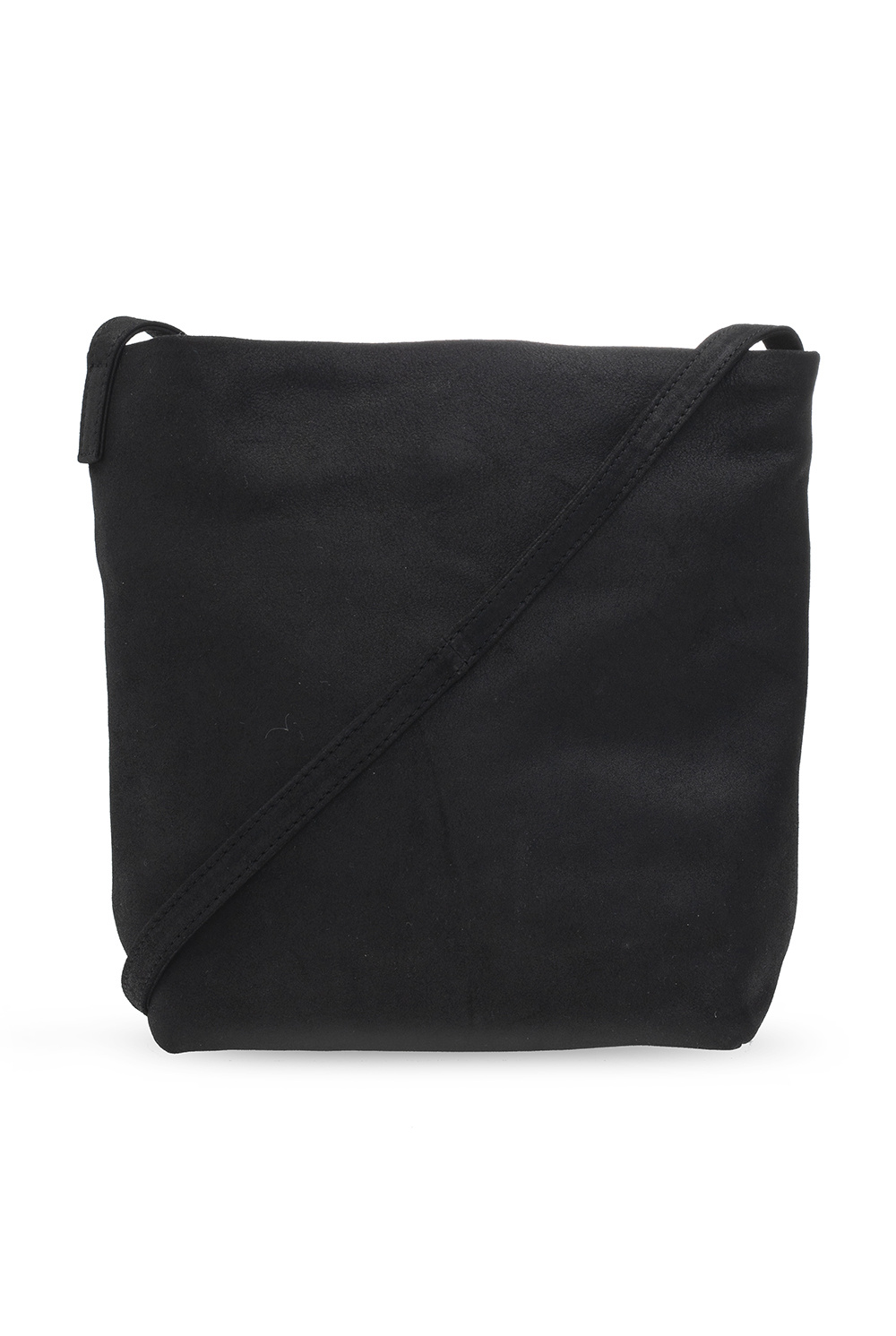 Ann demeulemeester backpack best sale